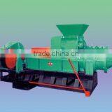 Red Brick Production Line, Red Block Plant, Tel:+8615237140218