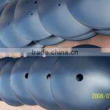 Notched Disc Harrow thumbnail-2