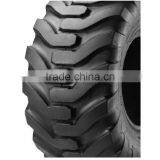 G-2 1400-24 thumbnail-1