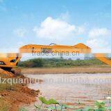 Heavy Equipment Machine CLG925LLII Medium Accessory thumbnail-1