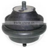 AUTO ENGINE MOUNT 0684274 / 0684275 / 90235055 USE FOR CAR PARTS OF OMEGA / REKORD / CARLTON thumbnail-1