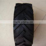 13x5.00-6 Lawn Garden Tiller Tire Rear Tine Tiller Wheel thumbnail-2
