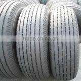 China Tire Manufacturer Sand Tire 1600-20 OTR Tyre off the Road Tyre thumbnail-4
