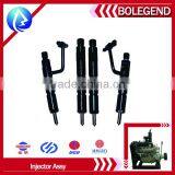 Injectors Assy Xinchang 485 DIESEL ENGINE SPARE PARTS thumbnail-1