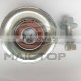 16603-0c010 Hot Sale TIMING BELT TENSIONER PULLEY WHEEL for TOYOTA FORTUNER HILUX16603-0c010 thumbnail-3
