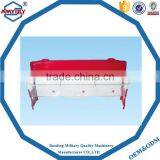 High Quality Manure Spreader With Hot Sale in 2016 thumbnail-1