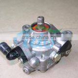 Power Steering Pump for Honda 56110-RAA-A01 thumbnail-3