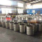 New Style Low Cost Stainless Steel Storage Drum thumbnail-4
