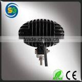 New LED Blue Arrow Light 10w Forklift Safety Arrow Light thumbnail-4