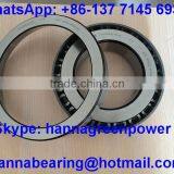 HM926745/HM926710 Tapered Roller Bearing HM926710/HM926745 Roller Bearing 125.298x228.6x53.975mm thumbnail-2