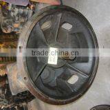 SH300 A8V172 Hydraulic Pump,excavator Hydraulic Parts thumbnail-1