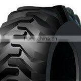 INDUSTRY TYRE SK300 ARMOUR BRAND WITH GOOD QUALITY AND FULL SIZE thumbnail-1