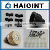 E1005 DIY Misting System for Cooling ,for Agriculture Irrigation thumbnail-4