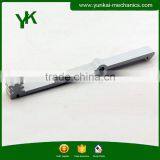 High Quality Aluminum Extrusion 3030 Aluminum Profile thumbnail-2