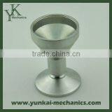 Hot Sale Precision Machining Product/precision CNC Machining Milling Turning Parts thumbnail-1