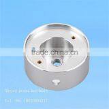 Customize CNC Turning Machined Part thumbnail-1