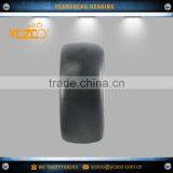 623zz Bearing Smooth Wheel Roller thumbnail-2