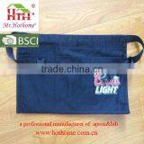 Novel Printed Dollar Store Apron of Various Size and Quality thumbnail-1