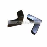 Plastic Corner Protector for Glass thumbnail-6