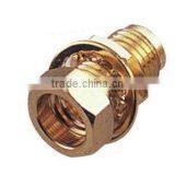 High Quality and Competitive Price Electronic Roulette Machine