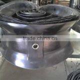 Flap for Tire thumbnail-2