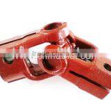 MTZ Belarus Tractor Parts 50-3401060 Cardan thumbnail-1