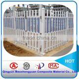 Highway Guardrail/frp Fiberglass Guardrail/fiberglass Guardrails thumbnail-2
