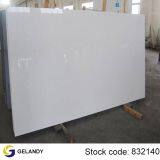 Guangzhou Gelandy New Material Co.,Ltd company overview - view 2 thumbnail