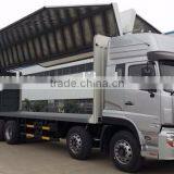 Wing Truck Lifts Hydraulic Power Unit 24V DC thumbnail-5