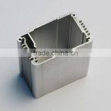 Xuzhou Aluminium Extrusion Profile Factory thumbnail-4