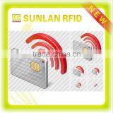 Blank Plastic Card/pvc Sheet for id Card(free Samples) thumbnail-1