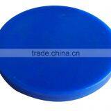 Round Type Passtive NFC Rfid Tag thumbnail-4