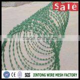 Price Razor Wire Barbed Wire Type Razor Barbed Wire thumbnail-5