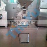 Stainless Steel Universal Mill for Powder SMS:0086-15937167907 thumbnail-1