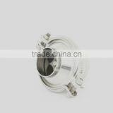 Stainless Steel 316 Tri-clamp/welded 1/2" Check Valve thumbnail-4