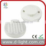 Dimmable Lamp GX53 Energy Saving Ceiling Light thumbnail-1