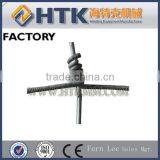Cheap Iron Metal Field Fence ,farm Fence thumbnail-1