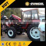 86HP Farm Tractors Made in China for Sale LYH860 thumbnail-2
