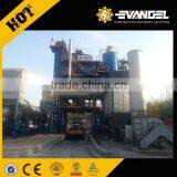 460tph Asphalt Mixing Plant for Sale PMT460 ROADY Brand New thumbnail-1