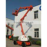 Articulating Boom thumbnail-1