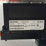 1794-IB8 Allen-Bradley/Rockwell Automation thumbnail-1