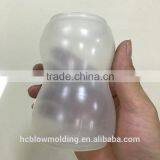 2017 Water Glass Water Bottle Plastic Bicycle Water Bottle OEM thumbnail-4