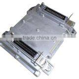 DEUTZ BFM1015 Control Unit 02112850