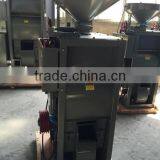 Combined RICE MILL SB5/SB10/SB30/SB50 thumbnail-3