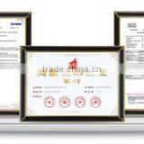 High Quality Rubber Dropper for Skin Care thumbnail-5