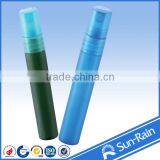 Small Sample Perfume Bottle thumbnail-1