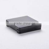 Make up Empty Eye Shadow Compact Case thumbnail-6