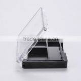 TWO Holes Plastic Blusher Case Packaging thumbnail-5