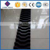 Pre-assembled Modules Cooling Tower Drift Eliminators thumbnail-1