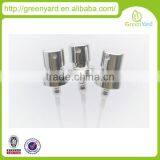 Manufacturers Supplier Perfume Spray Bulb Pump Rubber Bulb Pump thumbnail-1